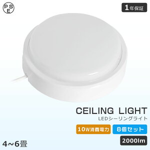 8Zbg ledV[OCg h LEDV[OCg 6  100W 邢 ^ ledV[OCg 4.5 4 ^V[OCg ʏ IP65hJh   rO _