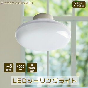 V[OCg 6 a ^ ^ V[OCg 8 6 4.5 V[OCg  LEDV[OCg Vv 200W 邳4000lm rO _CjO VƖ CeA