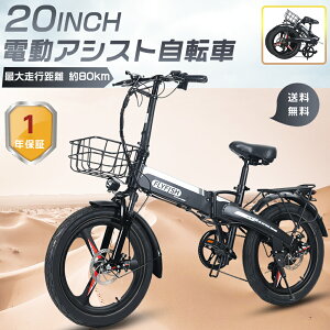 FLYFISH dAVXg] 肽ݎ 20C` Ƌsv ܂ݓdAVXg]  ܂ݎ] 20C` y ܂肽ݓdAVXg] ܂肽ݎ] 20C` 