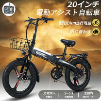 楽天市場】電動アシスト自転車 500wの通販