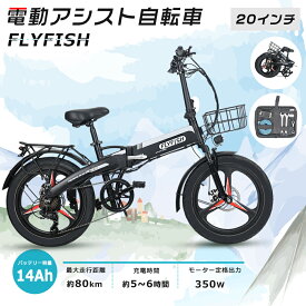 【型式認定獲得】電動アシスト自転車 20インチ 免許不要 折りたたみ自転車 マウンテンバイク 電動アシスト 20インチ 電動折りたたみ自転車 ロードバイク ファットバイク 電動アシスト自転車 20インチ 折り畳み自転車 軽量 eバイク 通勤通学 街乗り 新生活 入学 誕生日 ギフト