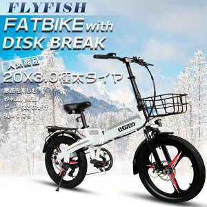 s\ dAVXg] ܂ ~jx ] Ƌ sv dAVXg]  d܂肽ݎ] E-bike C[oCN eoCN }EeoCN 20C` ܂肽ݎ]