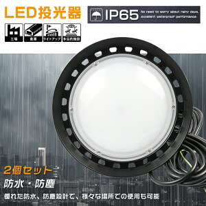 2Zbg VpLEDƖ LEDnCxCCg 100W 1000W 20000LM LED HpledƖ LEDV䓔 ⓔled֌ VpƖ LEDƓ nCxCv LEDVƖ led IP