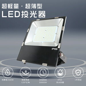  LED 80W ⓔ800W LED  O LED 80W Ɠ LED 100V 200V LED @ LED dF F F 16000LM Lp120° IP65 h ho ȃGl Px  ^ VLEDƖ 