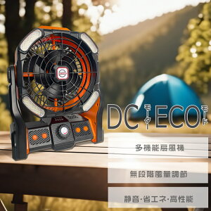 ylC^ԁz@u13vRXpō ^ É  t@ fXN @  ȃGlM[ ԗp dc ő40ԘAgp usb@ [d RpNg t@ obe[ 