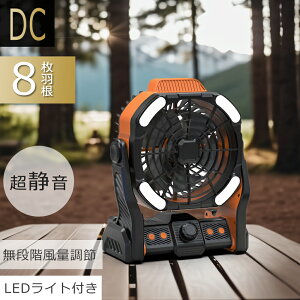 @  @ [d 8H iK ő40h DC[^[ É O􂦂 USB@ R[hX ^@ ~j@ fXNt@ gѐ@ ȃGl y RpNg 