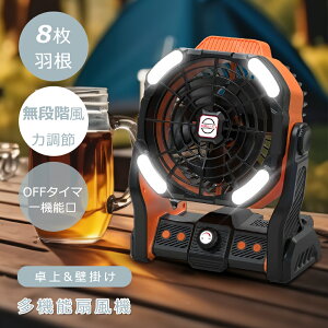 ylC^ԁz@u13vRXpō ^ É  t@ fXN @  ȃGlM[ ԗp dc ő40ԘAgp usb@ [d RpNg t@ obe[ 