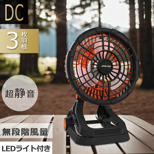 @  @ [d 3H iK ő48h DC[^[ É O􂦂 USB@ R[hX ^@ ~j@ fXNt@ gѐ@ ȃGl y RpNg 
