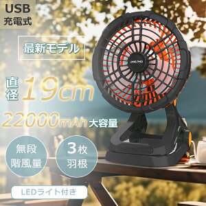 @  @ [d 3H iK ő48h DC[^[ É O􂦂 USB@ R[hX ^@ ~j@ fXNt@ gѐ@ ȃGl y RpNg 