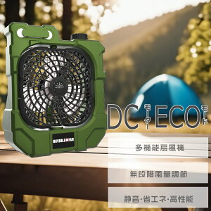 ylC^ԁz@u12vRXpō ^ É  t@ fXN @  ȃGlM[ ԗp dc ő60ԘAgp usb@ [d RpNg t@ obe[ 