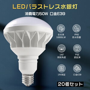 y20ZbgzLEDoXgXⓔ 50W 500Wⓔ E39 dF F F F E39 PAR56 r[ LED ŔƖ O LEDX|bgCg LEDⓔ 50W 10000LM 50000H IP65hh
