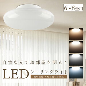 yHsvz V[OCg LED 6p V[OCg Ɩ V LEDV[O 8 a LEDCg  V[OCg ^V[OCg 邢 LED L V[OCgLED