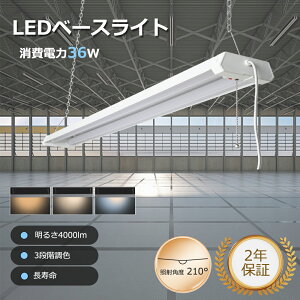 yzHsvzLEDu 40` 2 x[XCg LED x[XCg Ɩ V[OCg LED k LEDx[XCg txm LEDx[XCg hk h LEĎ^u ̌^ LED 