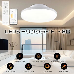 yF X}z\zLEDV[OCg 6 8 10 X}z iKF Ɩ V[OCg Rt d铔 LED ^V[OCg 邢 ^ V[