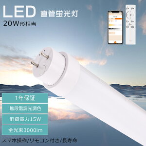 yiKFzLEDu 20W` d15W Px3000lm LEDu  ǌu LED O[Hsv X}[gCg R X}z VƖ d LEDv LEDǌu