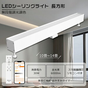LED V[OCg ` R F 30W 6000LM LEDV[OCg 10 12 14 X}[gCg X}z V[OCg ǌ` _Ng[ [Cg Lb`Cg 