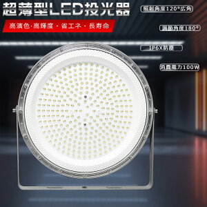 LED 100W 1000W Px20000lm FI 邢 VpLEDƖ ԏƖ  ^ Lp120° 180°R IP6Xho 50000H T[`Cg LEDƓ LEDV䓔 VƖ UFO^L