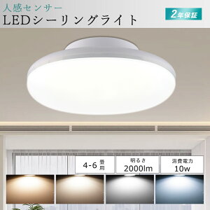 lZT[tV[OCg V[OCg 4 4.5 6 Ɩ V[OCg d10W S2000LM LED V[OCg dF F F F LED V[OCg 