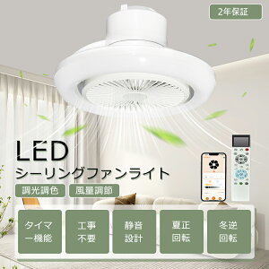 V[Ot@ Ɩ V[Ot@Cg F ʒ LEDV[OCg t@t 6 10 U V[OCg LED ^ @  T[L[^[ X}[