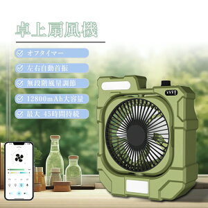 y@\t@12800mAh obe[z @ U ʒ 3iKF ^C}[t @Cg cdʕ\ eʃobe[ T[L[^[ @ dc[^[ ItBX 
