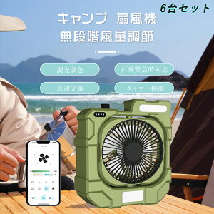 y6Zbgz AEghA @ Lv U  [d DC[^[ y ᑛ  ^C}[t ʒ LEDCg 3iKF  12800mAh [d USB T[L[^[ 