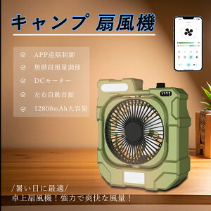 2I @ ʒ LEDCg F U ^C}[t 12800mAh AEghA @ Lv  [d DC[^[ y ᑛ   [d USB T[L[^[ C