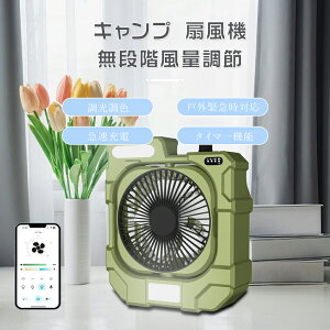 @ ^C}[t AEghA ʒ LEDCg F @ Lv  [d DC[^[ y ᑛ  X}z u  12800mAh [d USB T[L[^[ É 