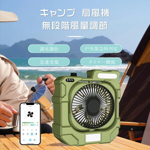 T[L[^[ @ dc[^[ 12800mAh e Lv@ ItBX  @ É @ U dr LEDCgt ʒ 3iKF ^C}[t Lvpi 