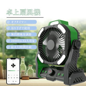 u݂艺\USB[dv Lv@ @ dc[^[ @ USB LEDCgt ʒ 3iK ㉺px LEDCg [d T[L[^[ É ^C}[t X}z