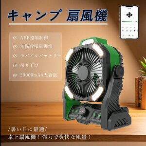 y݂艺EEǊ|Ήz @ LEDCgt AEghA@ 20000mAheʃobe[ DC[^[ É ʒ F ^C}[@\ USB[d ^ T[L[^[ g