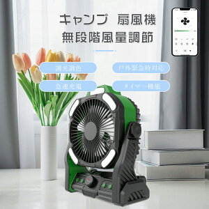 @ ݂艺 ^C}[t AEghA ʒ LEDCg F @ Lv  [d DC[^[ y ᑛ   20000mAh [d USB T[L[^[ É Cz