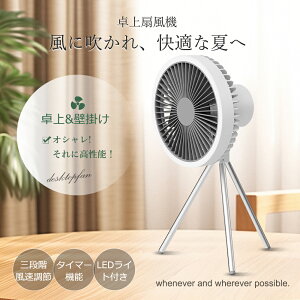 u݂艺Ǌ|v @ dc[^[ @ USB Lv@ LEDCgt ʒ 3iK ㉺px LEDCg [d T[L[^[ É ^C}[t 10000mAh AEg