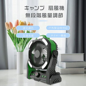y݂艺EEǊ|Ήz @ LEDCgt AEghA@ 20000mAheʃobe[ DC[^[ É ʒ F ^C}[@\ USB[d ^ T[L[^[ g