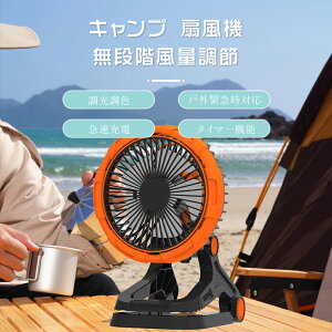 y@\t@Cǧ^z T[L[^[ dc[^[ Ǌ| É R[hX ʒ F ^C}[t nfBt@ oCobe[ @  Nbv 