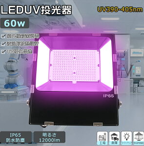 ɔ^ WdCg ubNCg d60W S12000lm LED ƗpCg LEDUV OCg E O UVCg UVdCg Cg VpLEDCg 