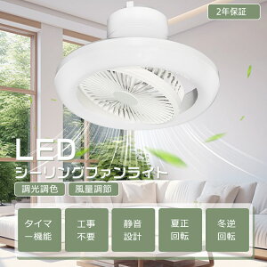 yt^CvIzV[Ot@Cg LED yFzRt 12 ^ V[Ot@ Ɩ LED LEDCg V t@t ^ @ gC Lb` ʏ }