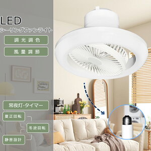 V[Ot@Cg LED R F  t@tƖ 10 12 14 V[Ot@ Cgt V t@tƖ V[OCg ^ DC[^[ É @ t