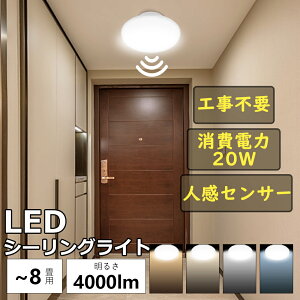 yF5000KzLEDV[OCg lZT[ ^ 6 8  k 20W 200W Px 4000LM V[OCg led ^ ZT[Cg   x^Cv ȃGl Ɩ V