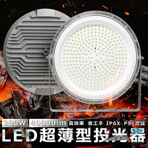 8Zbg UFO^ VpLEDƖ LED dF F F LEDVƖ LED T[`Cg X|bgCg IV ƗpCg [NCg LEDƓ 1.5MR[ht r[p120