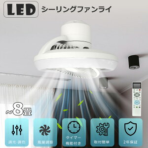 LEDV[Ot@Cg T[L[^[t 4~8 F  ʒ E26 |V[O Rt X}zu V[Ot@Cg LED @ LED t@t] ^