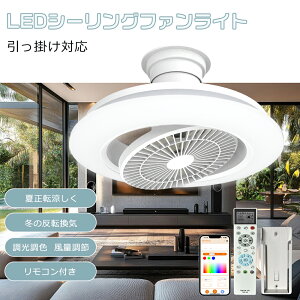 t] LED V[Ot@Cg F ʒ 10 14 16  t@tV[OCg U @tƖ T[L[^[ dc[^[ t@tƖ rO 