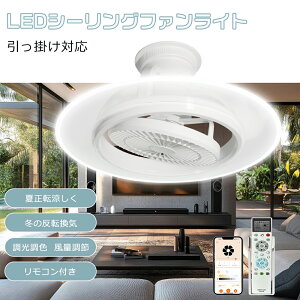 t] LED V[Ot@Cg F ʒ 10 14 16  t@tV[OCg U @tƖ T[L[^[ dc[^[ t@tƖ rO 