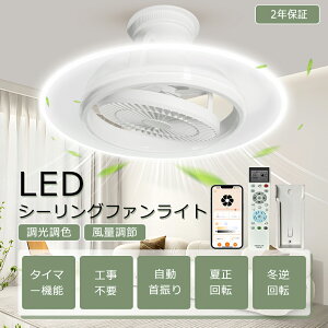 t@tV[OCg t F ʒ Rt Av V[OCg t@t dc[^[ 14 16  V[Ot@Cg t@tƖ 