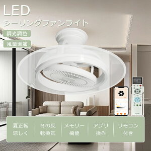 V[Ot@Cg LED  F ʒ Rt  U t\t t]؂ւ V[OCg 8 14 16 V[OCg t@t DC[^[ @ 