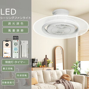 t@tV[OCg  F ʒ Rt t V[OCg t@t U g[ T[L[^[ Cz t@tCg @ DC[^[