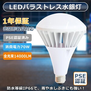 8Zbg! LEDoXgXⓔ E39 LEDr[d d70W 700Wⓔ S14000lm LEDd XH Ŕ Ȃ Px^Cv LEDVƖ ^Ή IP66hho r[