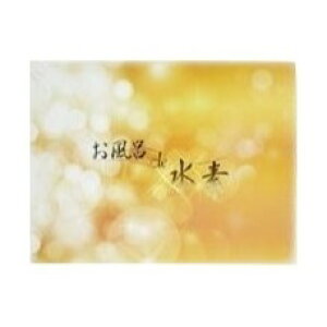 C de ffoX oXObY f e N _CGbg bNX