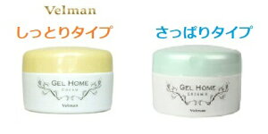 m[XQz[N[ (ƂEς^Cv)90g 2ZbgiTv1P܂tj {fB[N[ QN[ N[ XLPA N[ p Ԃ AM