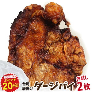 yԌ|Cg20{IzⓀ pg _[W[pC 2Zbg (v[)@b̃CX^t[h ؍O@z[p[eB[ɂǂI