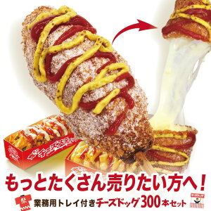 Ɩp ̊؍`[YhbOiⓀ c@ `[YnbgOj ȐpgCt 300{Zbg |X^[ÊڂPDFf[^t  ؍O ĤՂAՁAw